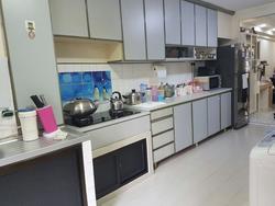 Blk 463 Ang Mo Kio Avenue 10 (Ang Mo Kio), HDB 3 Rooms #138702512
